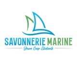 https://www.logocontest.com/public/logoimage/1712274193Savonnerie marine10.png